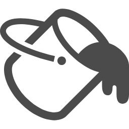 海を汚しません